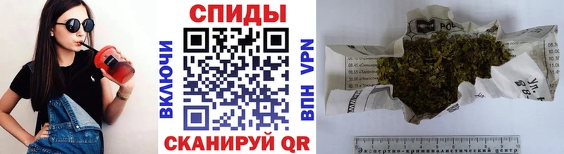 omg ONION  Ворсма  БУТИРАТ оксана  где можно купить наркотик 