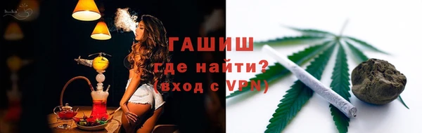 стафф Струнино