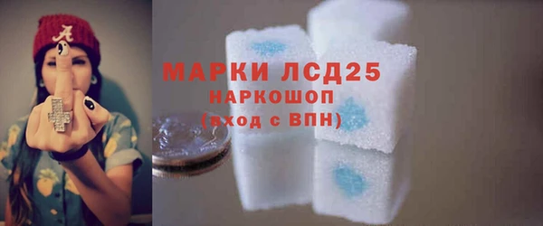 стафф Струнино