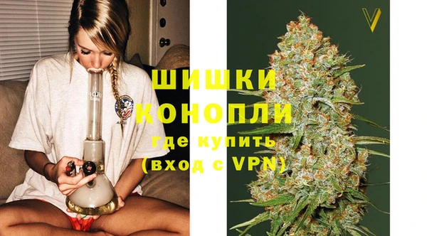 стафф Струнино