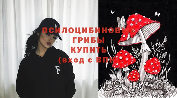 дмт Строитель