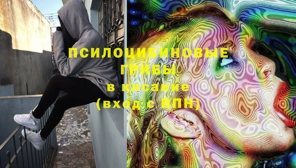 соль курить ск Ступино